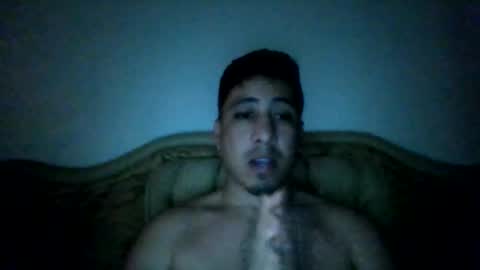Francum online show from June 2026 04:59:01 AM