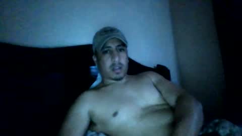 Snapshot of francopizano chatting on July 2026 05:02:02 AM Francum online show from July 2026 05:02:02 AM