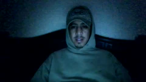 Snapshot of francopizano chatting on July 2026 05:35:01 AM Francum online show from July 2026 05:35:01 AM