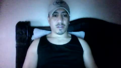 Snapshot of francopizano chatting on July 2026 06:34:02 PM Francum online show from July 2026 06:34:02 PM