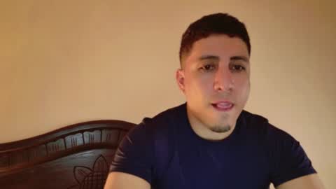 Snapshot of francopizano chatting on July 2026 03:34:01 AM Francum online show from July 2026 03:34:01 AM