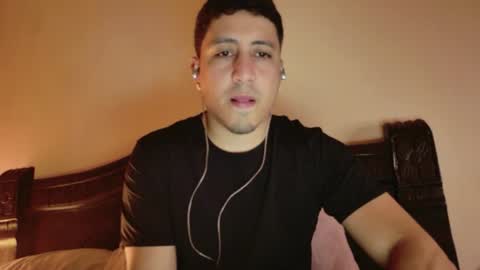 Snapshot of francopizano chatting on July 2026 04:43:02 AM Francum online show from July 2026 04:43:02 AM