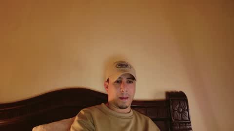 Snapshot of francopizano chatting on July 2026 04:00:02 AM Francum online show from July 2026 04:00:02 AM
