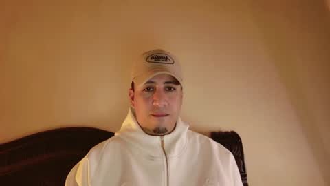 Snapshot of francopizano chatting on August 2026 04:23:02 AM Francum online show from August 2026 04:23:02 AM