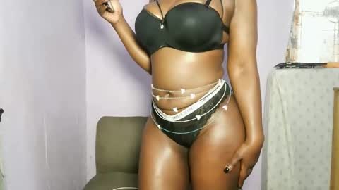 Snapshot of francy_123456 chatting on February 2026 05:06:01 AM francy 123456 online show from February 2026 05:06:01 AM