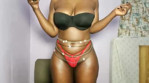 Snapshot of francy_123456 chatting on February 2026 02:10:02 AM francy 123456 online show from February 2026 02:10:02 AM