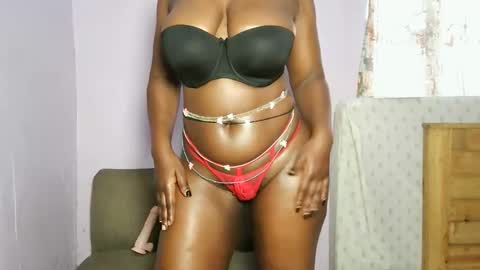 Snapshot of francy_123456 chatting on February 2026 06:40:02 AM francy 123456 online show from February 2026 06:40:02 AM