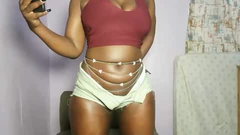 Snapshot of francy_123456 chatting on February 2026 09:57:01 AM francy 123456 online show from February 2026 09:57:01 AM