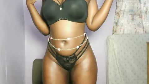 Snapshot of francy_123456 chatting on February 2026 07:12:01 AM francy 123456 online show from February 2026 07:12:01 AM