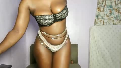 Snapshot of francy_123456 chatting on February 2026 02:15:02 AM francy 123456 online show from February 2026 02:15:02 AM