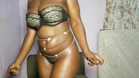 Snapshot of francy_123456 chatting on February 2026 02:21:02 PM francy 123456 online show from February 2026 02:21:02 PM