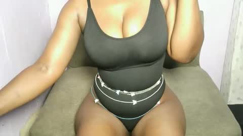 Snapshot of francy_123456 chatting on February 2026 04:39:02 AM francy 123456 online show from February 2026 04:39:02 AM