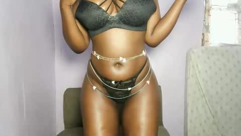 Snapshot of francy_123456 chatting on February 2026 05:24:01 AM francy 123456 online show from February 2026 05:24:01 AM