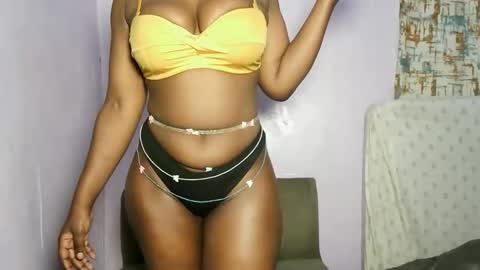 Snapshot of francy_123456 chatting on February 2026 08:37:02 PM francy 123456 online show from February 2026 08:37:02 PM