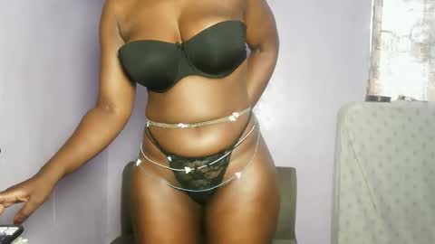 Snapshot of francy_123456 chatting on February 2026 06:58:02 AM francy 123456 online show from February 2026 06:58:02 AM