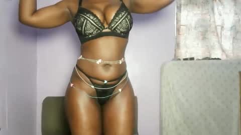 Snapshot of francy_123456 chatting on February 2026 07:29:02 AM francy 123456 online show from February 2026 07:29:02 AM