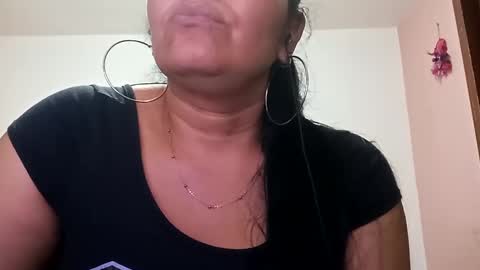 francy froz online show from February 2025 05:51:02 AM