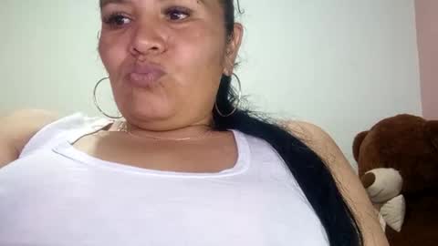 francy froz online show from February 2026 05:06:01 AM