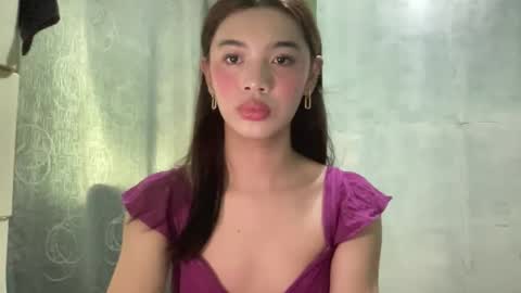 Snapshot of francyne_kemmis chatting on November 2025 12:21:01 AM francyne_kemmis online show from November 2025 12:21:01 AM