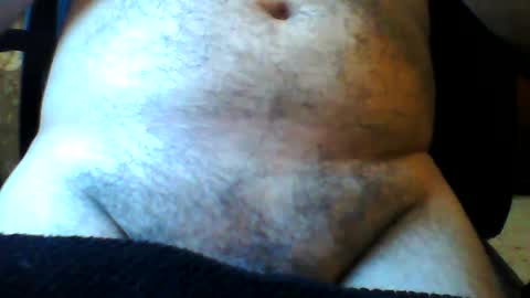 Frangreatcock online show from January 2025 01:06:02 PM