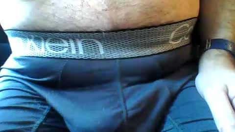 Frangreatcock online show from January 2025 11:51:02 AM