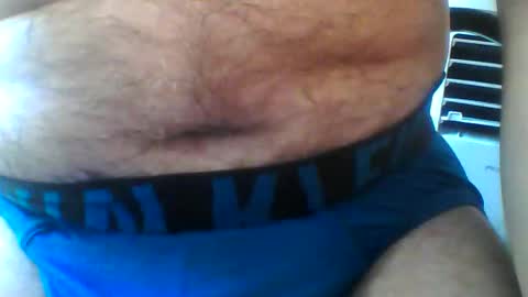 Frangreatcock online show from September 2025 03:34:02 PM