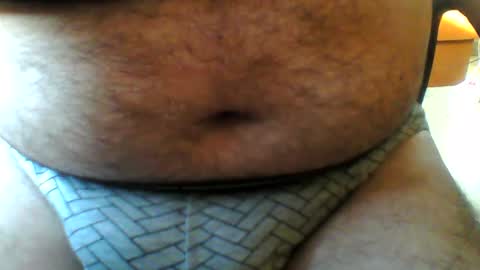 Frangreatcock online show from October 2025 03:43:01 PM