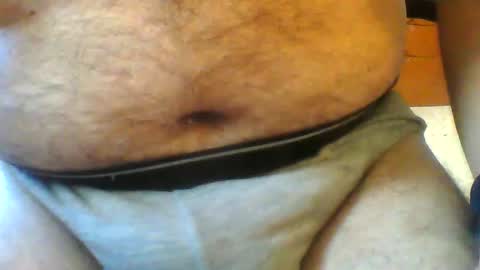 Frangreatcock online show from October 2025 11:42:01 AM