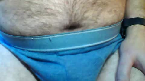 Frangreatcock online show from January 2026 04:33:02 PM