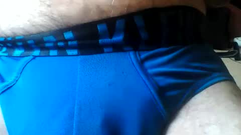 Snapshot of frangreatcock chatting on June 2026 11:08:02 AM Frangreatcock online show from June 2026 11:08:02 AM