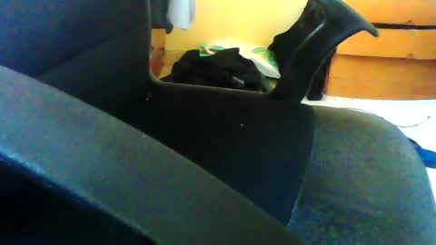 Snapshot of frangreatcock chatting on June 2026 09:33:02 AM Frangreatcock online show from June 2026 09:33:02 AM
