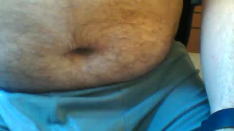 Snapshot of frangreatcock chatting on June 2026 07:39:01 AM Frangreatcock online show from June 2026 07:39:01 AM