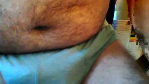 Snapshot of frangreatcock chatting on June 2026 07:31:02 AM Frangreatcock online show from June 2026 07:31:02 AM