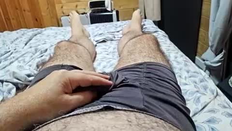 Snapshot of frangreatcock chatting on July 2026 08:28:02 AM Frangreatcock online show from July 2026 08:28:02 AM