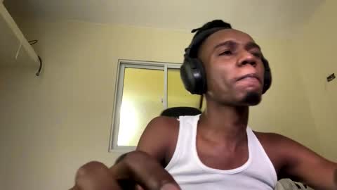 RD04 online show from January 2026 05:12:02 AM