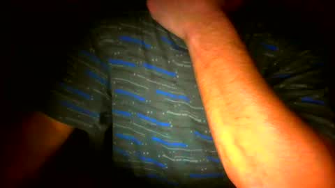 Frank online show from December 2024 09:40:02 PM