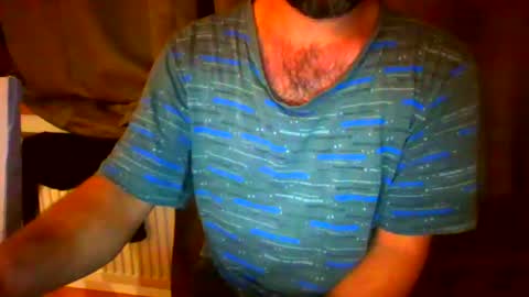 Frank online show from December 2024 12:52:01 AM