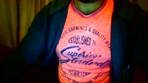 Frank online show from January 2025 09:05:01 AM