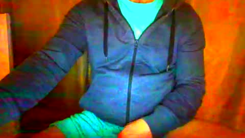 Frank online show from January 2025 07:08:01 AM