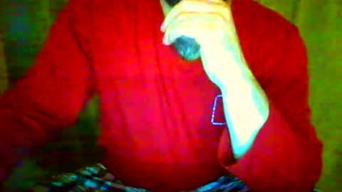 Frank online show from January 2025 10:42:01 PM