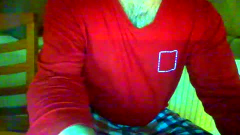 Frank online show from March 2025 11:56:02 PM