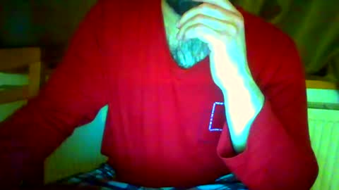 Frank online show from March 2025 10:28:02 PM