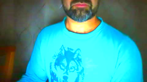 Frank online show from September 2025 10:20:01 PM