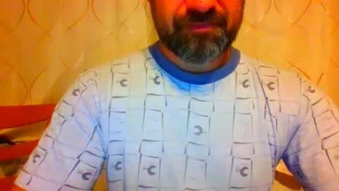 Frank online show from September 2025 07:27:02 PM