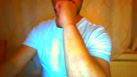 Frank online show from September 2025 09:07:02 PM