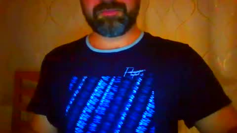 Frank online show from October 2025 08:31:02 PM