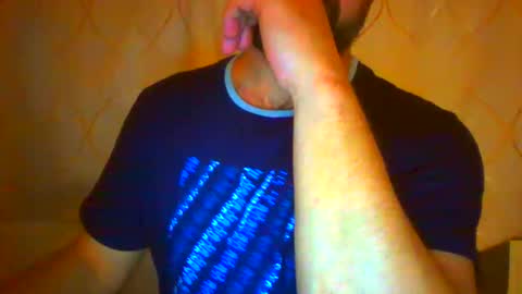 Frank online show from October 2025 09:26:02 PM