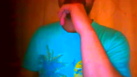 Frank online show from October 2025 09:16:02 PM