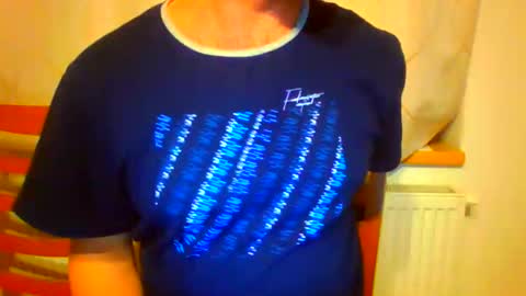 Frank online show from November 2025 09:48:01 PM