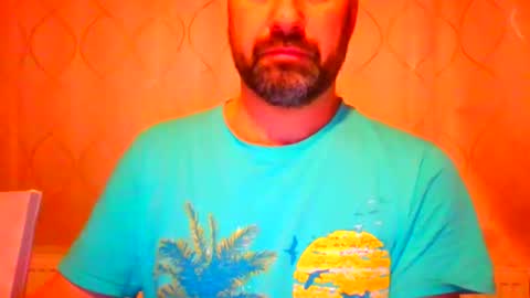 Frank online show from January 2026 08:45:01 PM